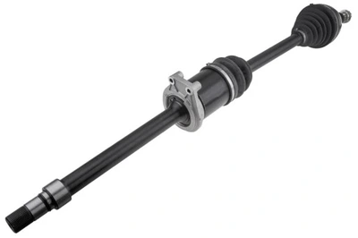 Полуось правая L=1088мм VW Crafter II 17-, 2N0407272R
