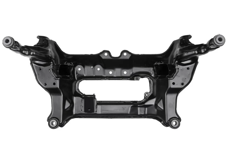 Подрамник nissan x-trail t30 -06, 54400eq500