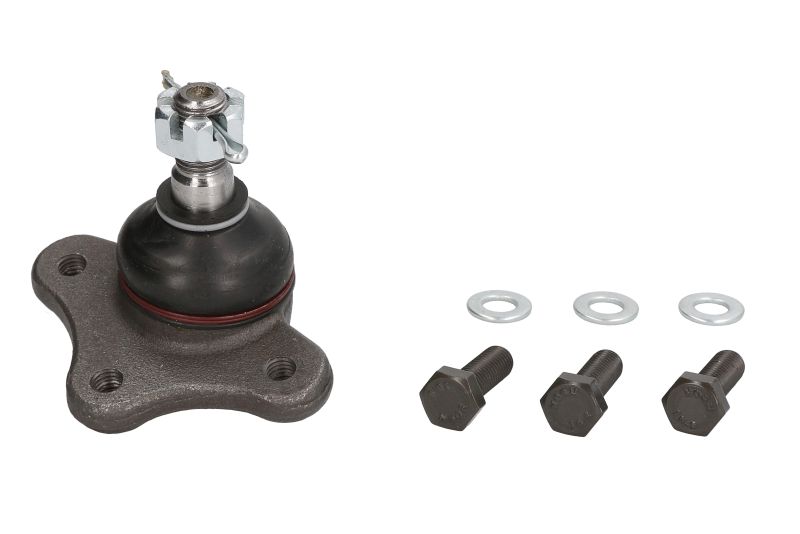 Шаровая опора передняя Mazda 3 BK 2003-2009, J23001YMT