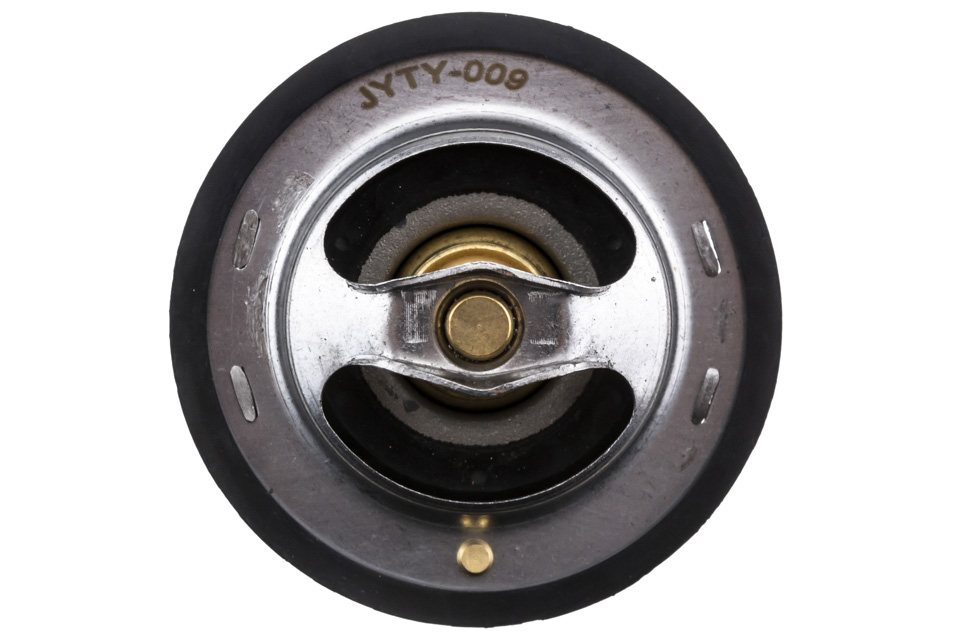 Термостат toyota 4runner III 95-, 9091603088