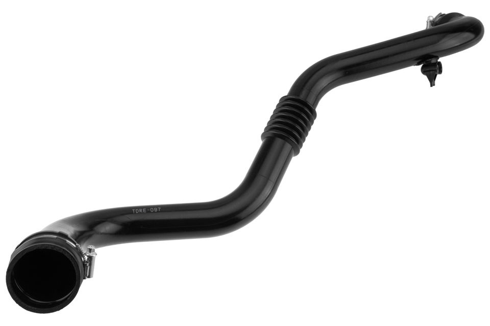 Патрубок вентиляции картерных газов renault megane ii 02-09, 8200527670