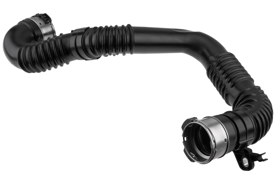 Патрубок вентиляции картерных газов nissan qashqai ii 13-, 144604eb1b