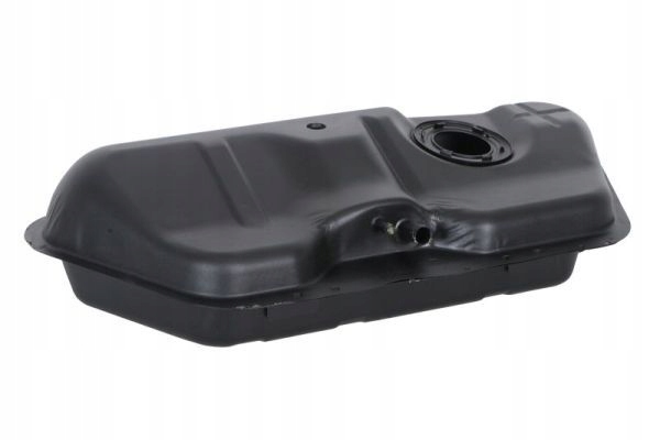 Бак топливный Daewoo Lanos 1.5 97-10, 96480189