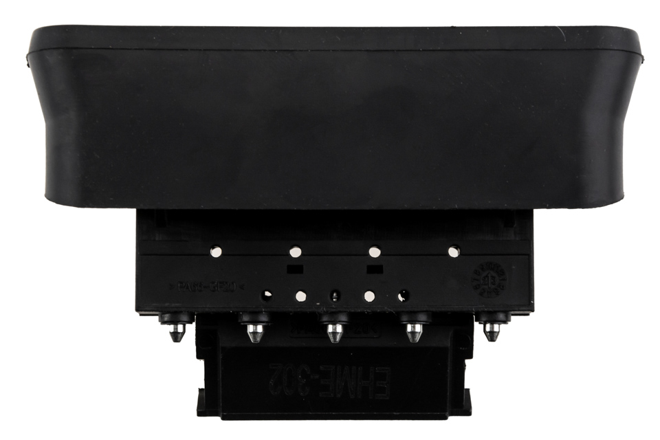 Контакт боковых раздвижных дверей mercedes vito w639 2003-, 9078213000