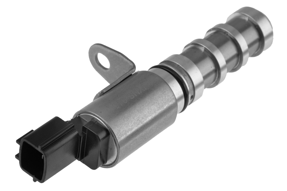 Электромагнитный клапан nissan qashqai ii 13-, 23796-00q0e