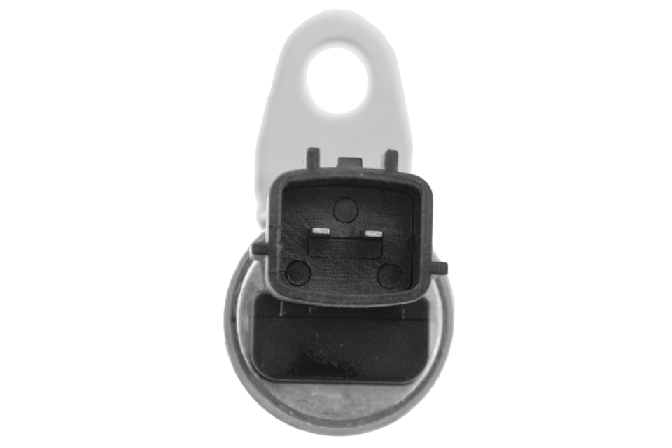 Электромагнитный клапан nissan qashqai ii 13-, 23796-00q0e