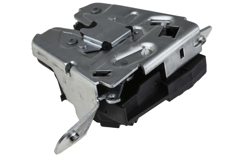 Замок крышки багадника Mercedes klasa c t-model s204 2007-, 2047400135