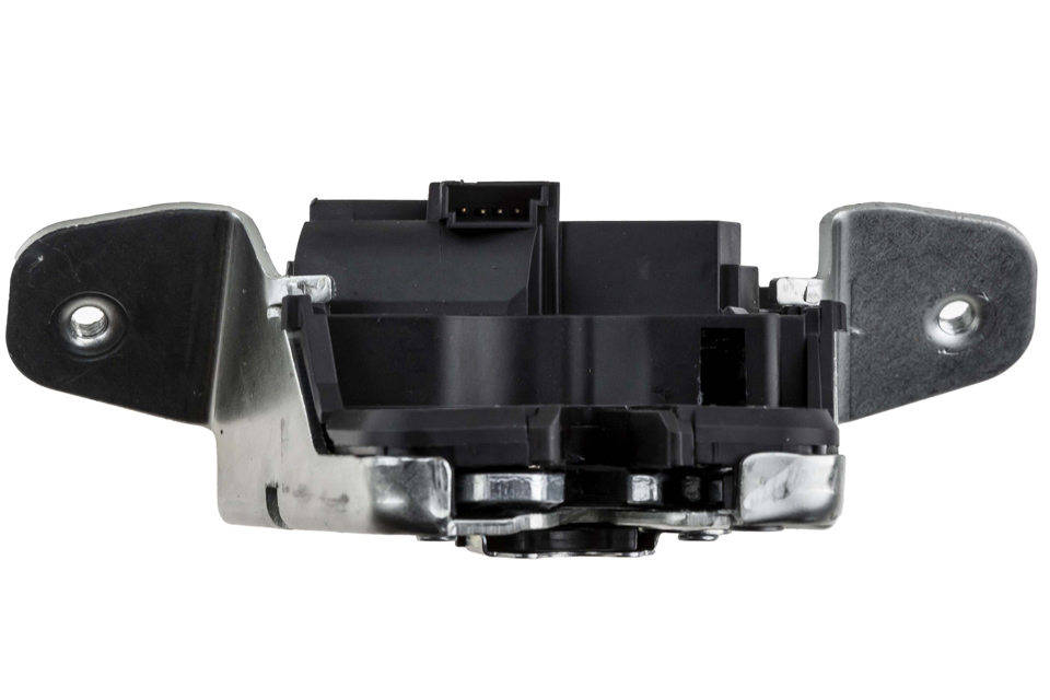 Замок крышки багадника Mercedes klasa c t-model s204 2007-, 2047400135