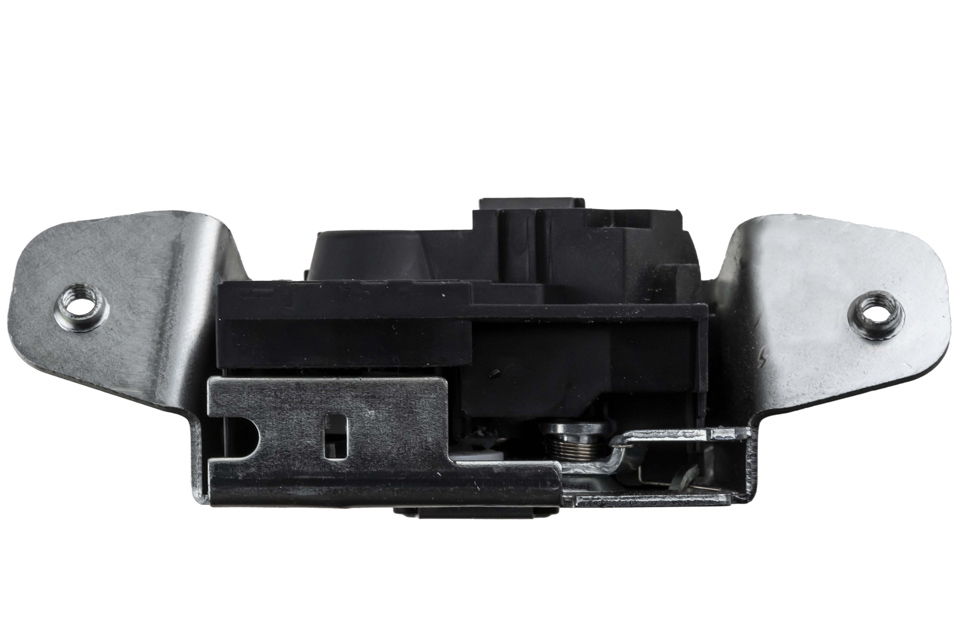 Замок крышки багадника Mercedes klasa c t-model s204 2007-, 2047400135