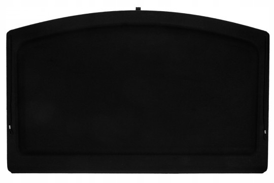 Полка багажника skoda kamiq 2019-, 658867769