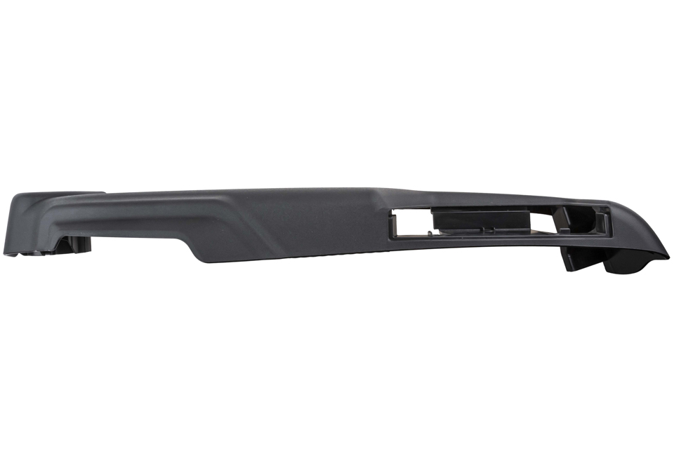 Боковая панель/обшивка сиденья водителя volvo s60 -2009, 39802011