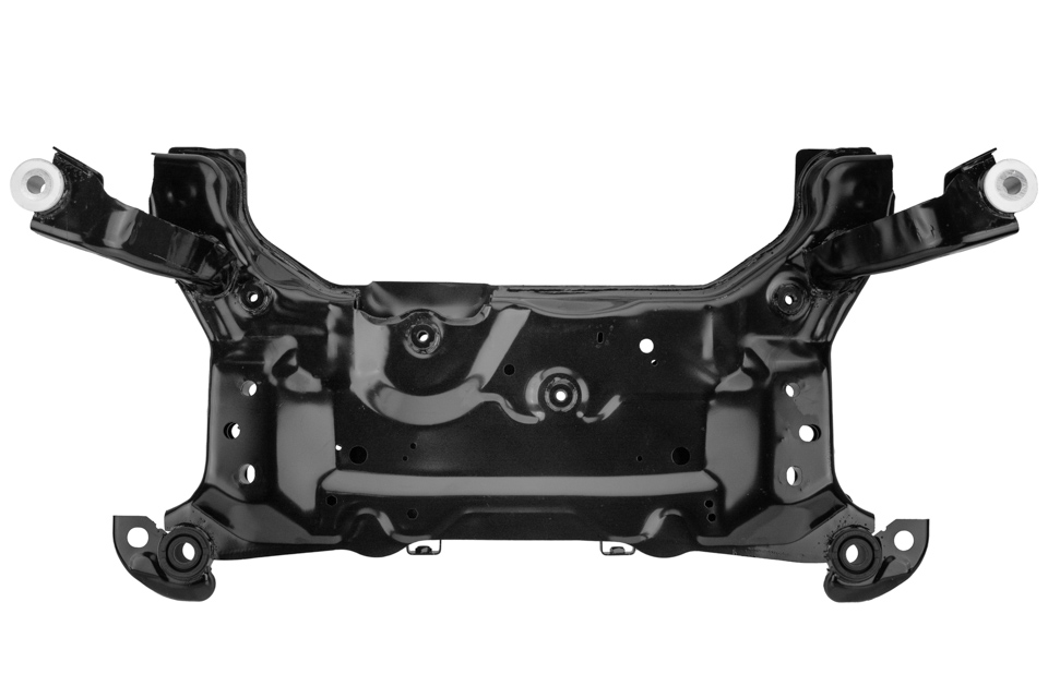 Подрамник подвески ford focus 11-, 1687322