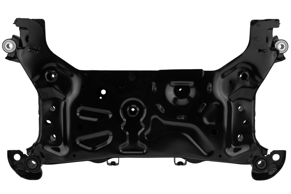 Подрамник подвески ford focus 11-, 1687322