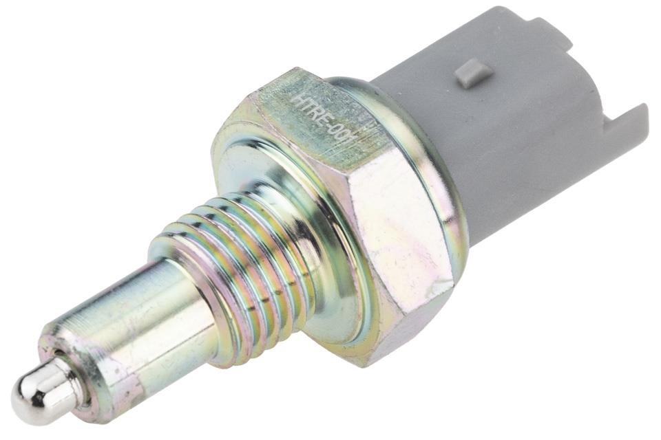 Выключатель света фар Renault Avantime 01-03 / Clio II–IV 98-19 / Dacia Duster 10-, 8200771472