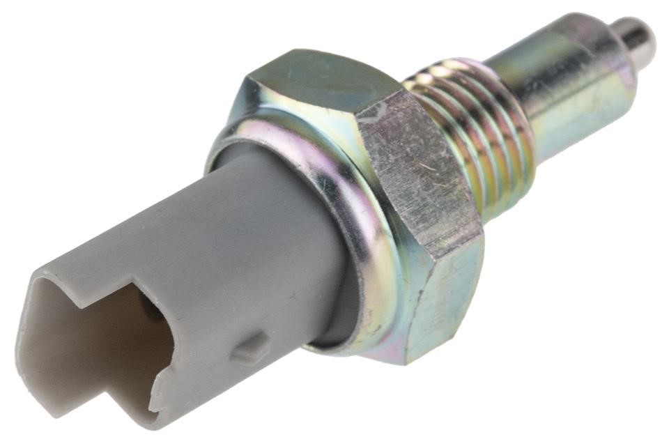 Выключатель света фар Renault Avantime 01-03 / Clio II–IV 98-19 / Dacia Duster 10-, 8200771472