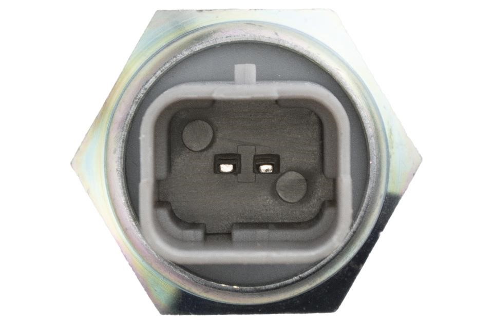 Выключатель света фар Renault Avantime 01-03 / Clio II–IV 98-19 / Dacia Duster 10-, 8200771472