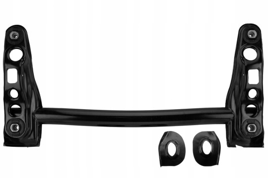 Балка задняя Mercedes C-class 1997-2004, a2533501308