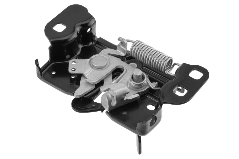 Замок капота chrysler sebring 2007-, 04589828aa