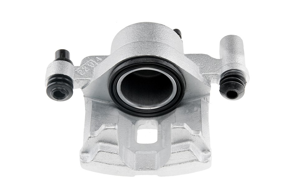 Cуппорт тормозной передний правый mazda 626 ge/gf 91-97, CB0133980