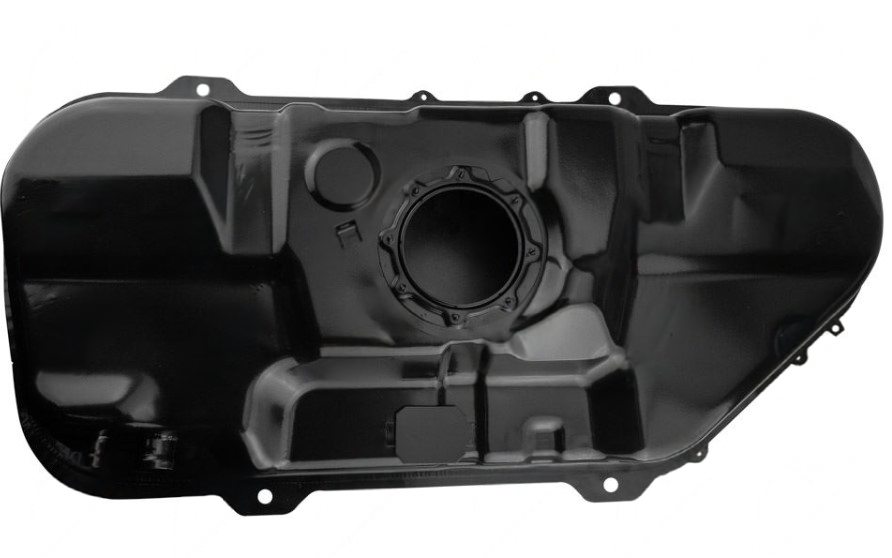 Топливный бак Hyundai ix20 09- / Kia Venga 09-, 311501P000