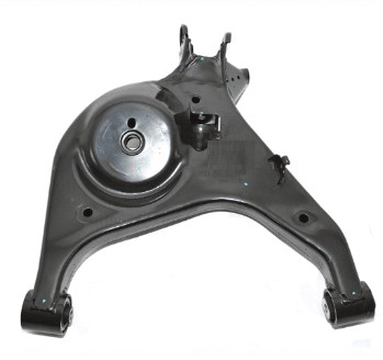 Рычаг подвески Range Rover L322 02-12-, LR023714