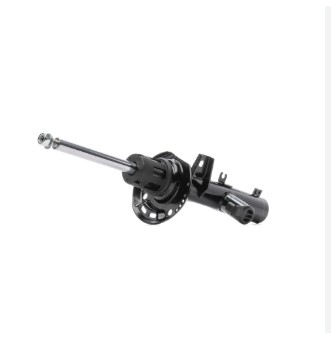 Распорка VW Passat (B6, B7) 2008-2015 гг, 1K0413031DC