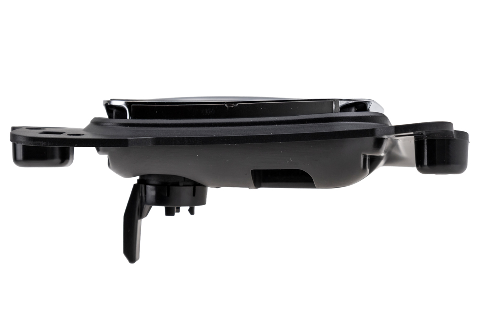Ручка бардачка Mercedes klasa s w222 2013-, a2226805204