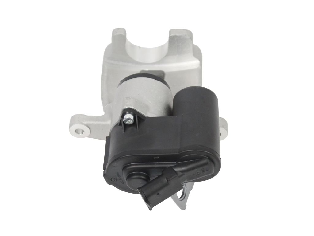 Тормозной суппорт задний левый VW CC 08-17 VW Passat B6/B7 05-15, 3C0615403C