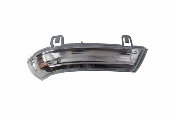 Фонарь указателя поворота правый vw golf v 01-08, 1k0949102