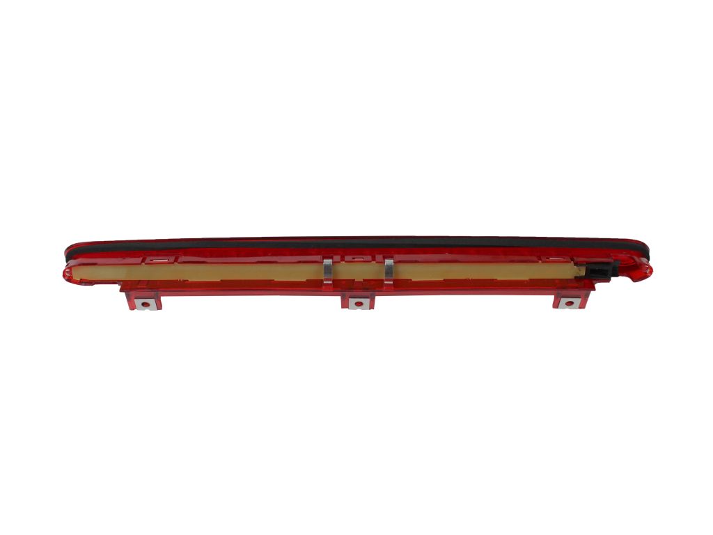 Дополнительный фонарь сигнала торможения vw touran 2003-2010, 1t0945097a