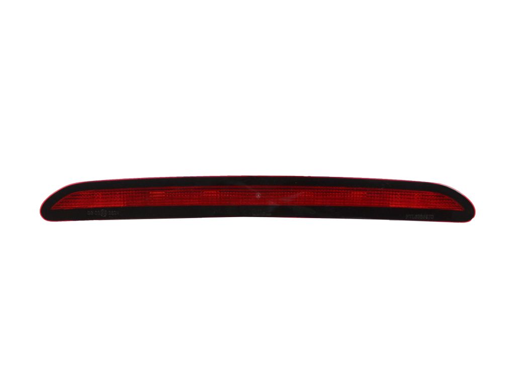 Дополнительный фонарь сигнала торможения vw golf 5 passat b6 tiguan 03-10, 5n0945097