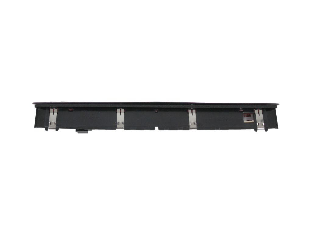 Дополнительный фонарь сигнала торможения vw golf 5 passat b6 tiguan 03-10, 5n0945097
