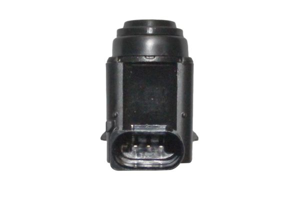 Датчик системы помощи при парковке задний Skoda Fabia I 1999–2007 / VW Bora I 1998–2005, 1J0919275