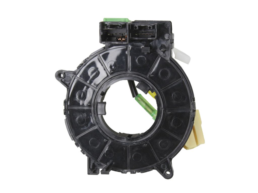 Шлейф руля mitsubishi l200 2000-2006 lancer 2000-2007 outlander 2001-2006 pajero 2000-2006, 8619a015