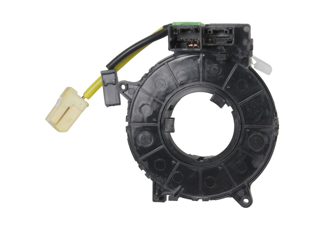 Шлейф руля mitsubishi l200 2006-2015 outlander 2006-2012 pajero 2006-2014, 8619a017