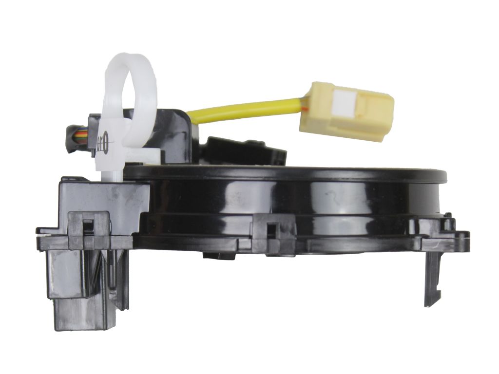 Шлейф руля mitsubishi l200 2006-2015 outlander 2006-2012 pajero 2006-2014, 8619a017