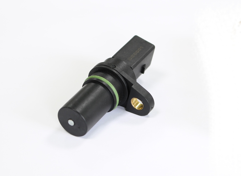 Датчик импульсов Audi A3 03-12 / Seat Alhambra 10- / Skoda Octavia II 04-13 / VW Golf V 03-09, 06H90