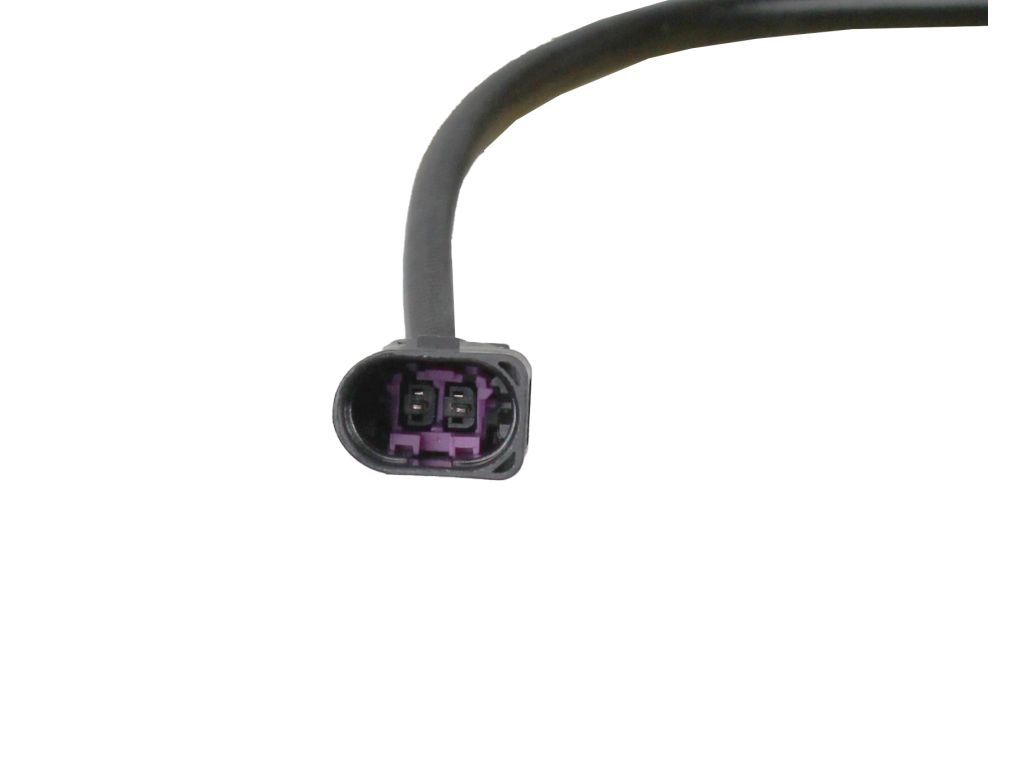 Датчик температуры выхлопных газов Audi A3 2008– Seat Altea 2004– Skoda Octavia II 2004–2013, 03L906