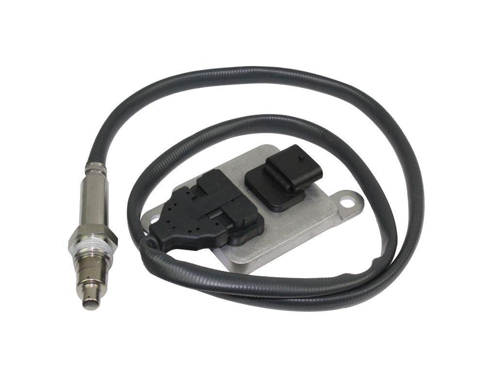 Датчик оксидов азота NOx VW Arteon 17- Passat B8 14-, 03N907807A