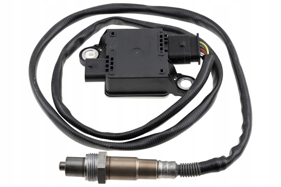 Датчик NOx Renault Koleos II 2.0d 16-, 227934985R
