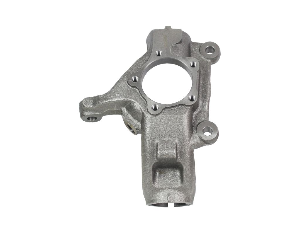 Поворотный кулак Ford Transit 06-14, 6C113K186AF