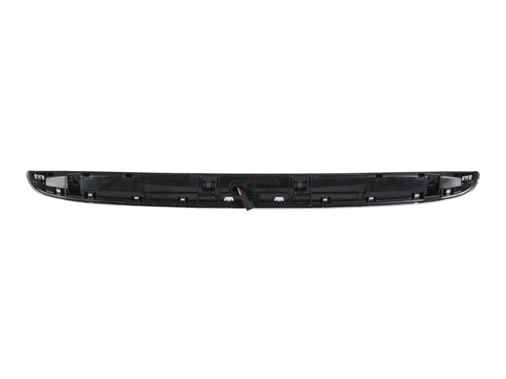 Ручка багажника/микровыключатель mini r55/r55n/r56 06-, 51132753603