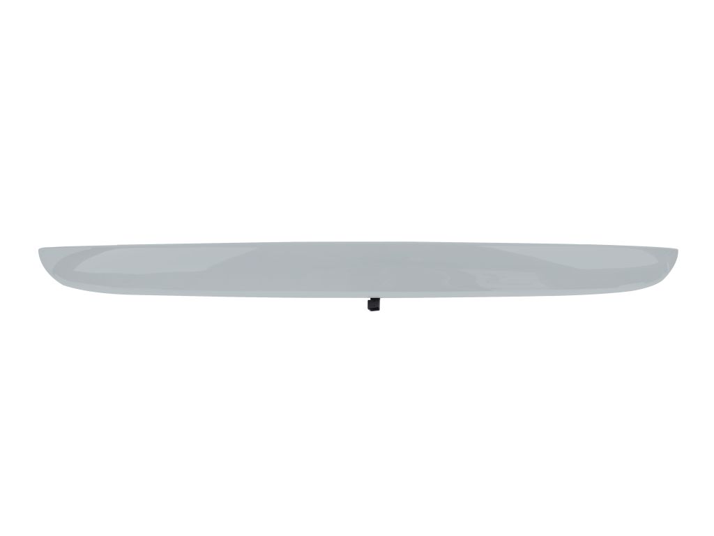 Ручка багажника/микровыключатель mini r55/r55n/r56 06-, 51132753603