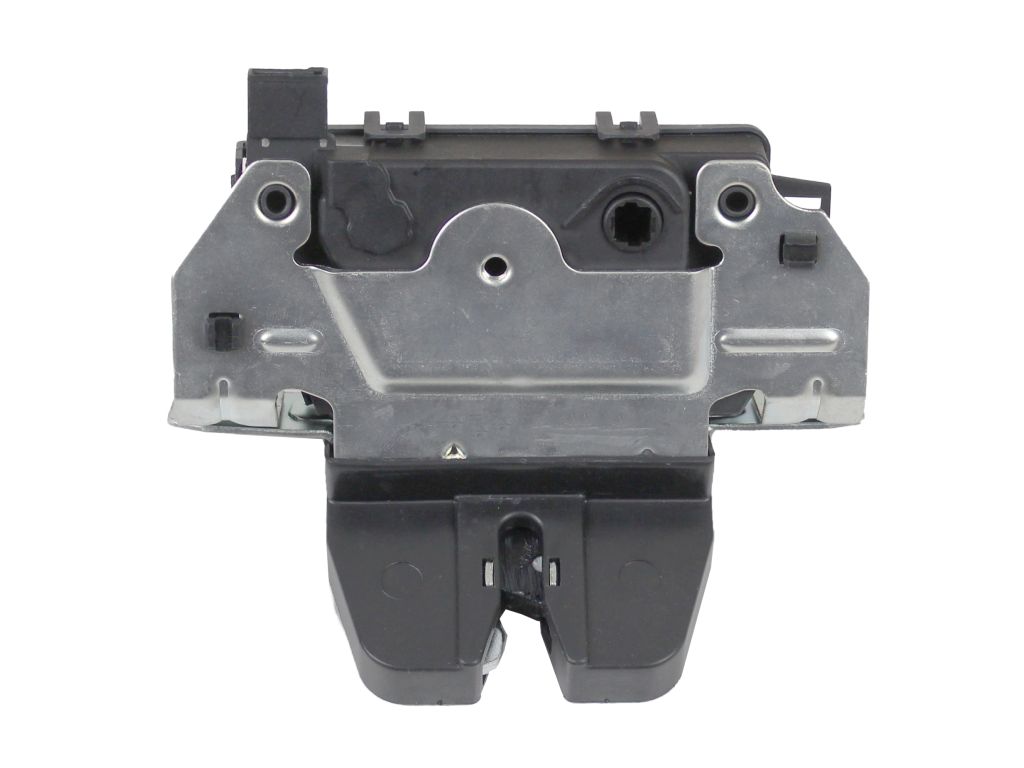 Замок багажника (3 pin) opel astra opel zafira, 13188851