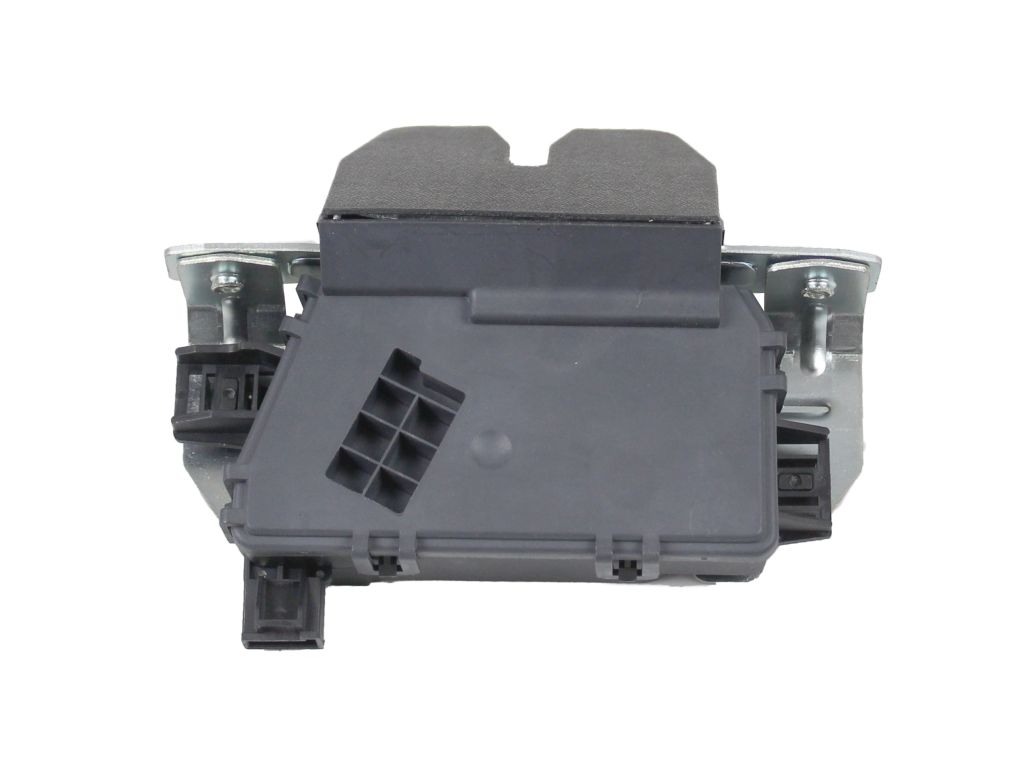 Замок багажника (3 pin) opel astra opel zafira, 13188851