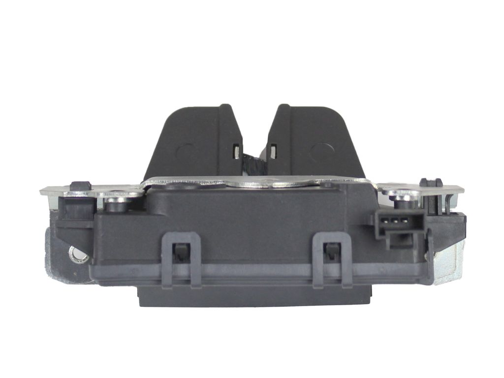 Замок багажника (3 pin) opel astra opel zafira, 13188851