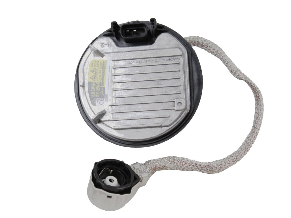 Блок управления светом lexus gs 2005-2011 mazda 6 2007-2012 toyota auris 2006-2012, 8596745010