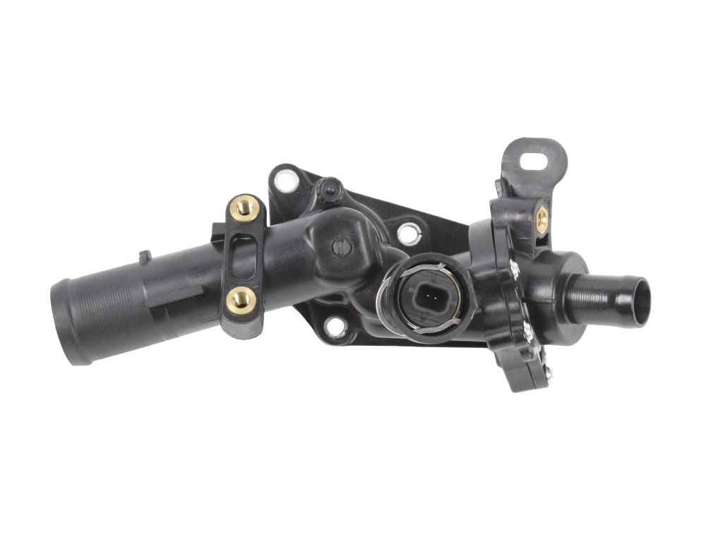 Термостат dacia dokker nissan qashqai ii renault clio iv 12-, 6072000215