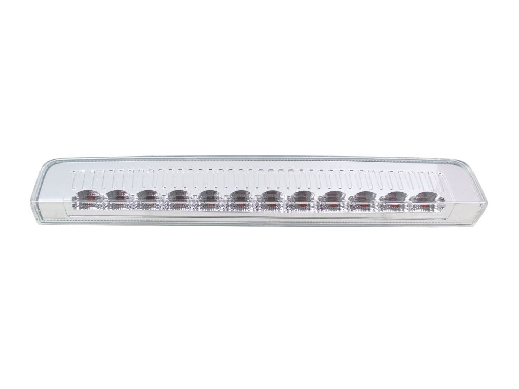 Дополнительный фонарь сигнала торможения renault laguna iii kombi 07-15, 265900005r