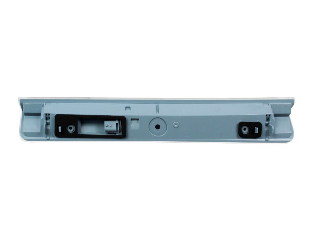 Дополнительный фонарь сигнала торможения renault laguna iii kombi 07-15, 265900005r